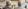 Foto: iStock. Pensioenvoorstel van Lalieux slaat zelfs EU met verstomming